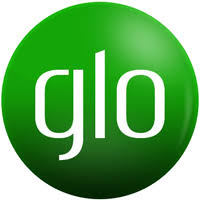 Glo